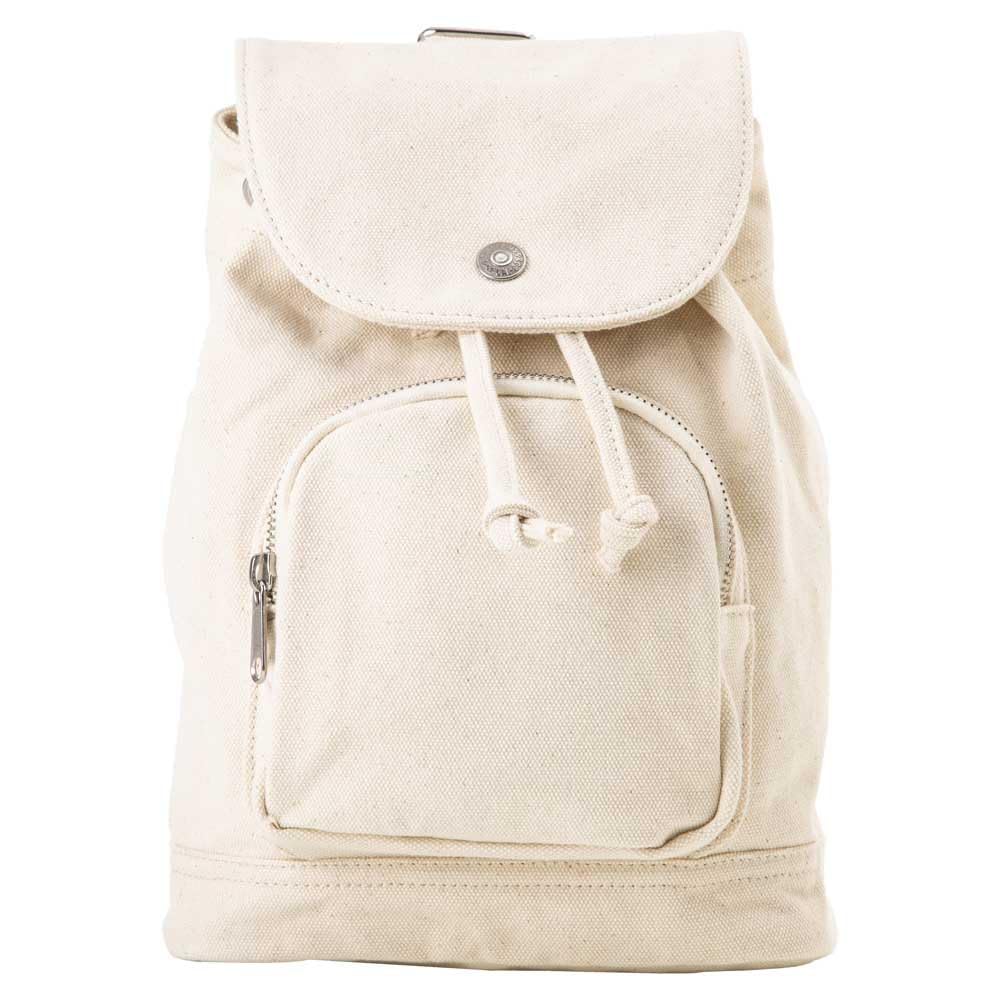 Levi's Women Sling Bag