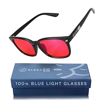 Y*L様 LONGINUS/Red とBlue ２枚セット Z/X（ゼクス）公式アカウント on X: 