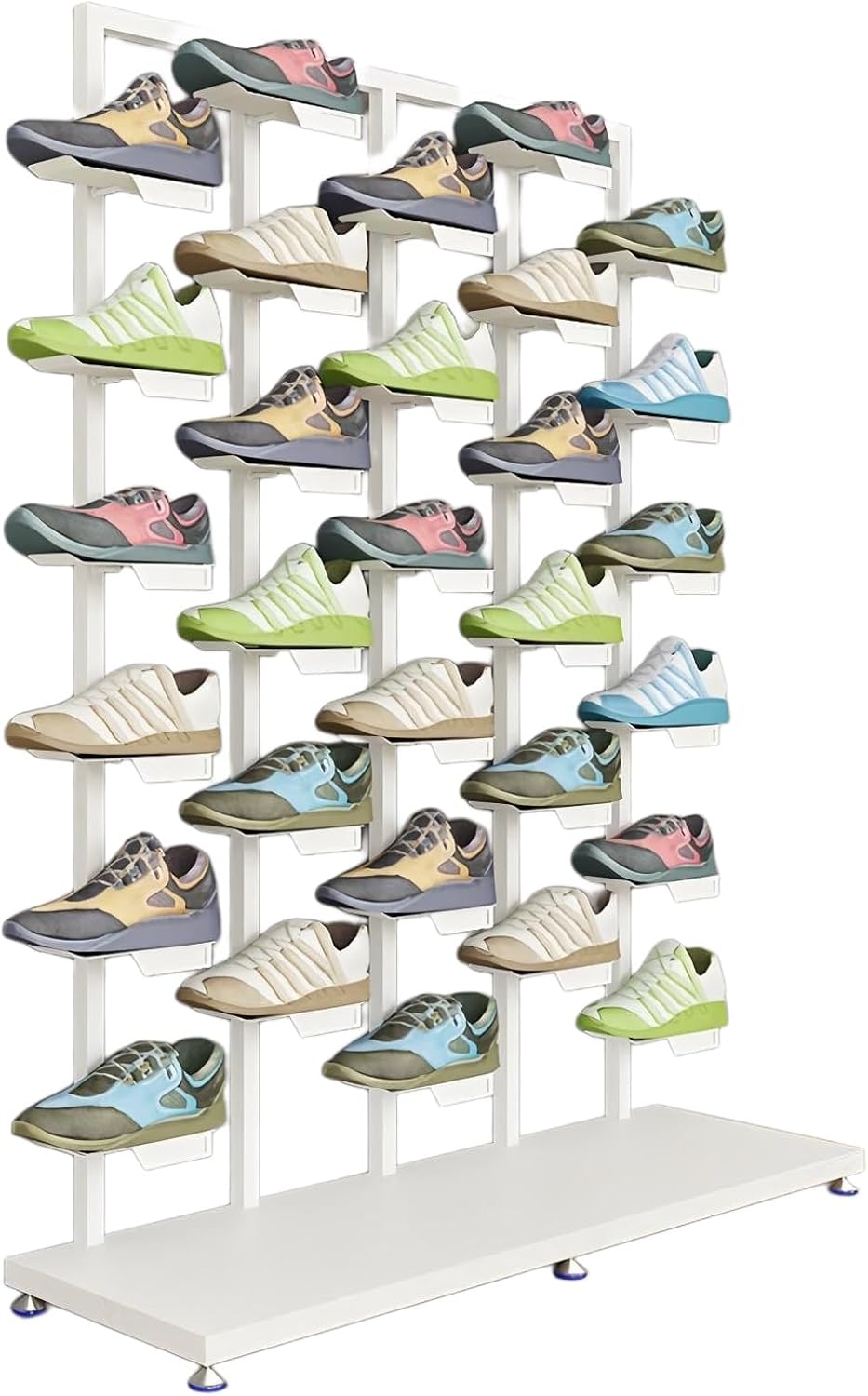 ミナペルホネン dop タンバリン 折り畳み スツール【インディゴ】 腰掛け ミナペルホネン dop タンバリン 折り畳み スツール【インディゴ