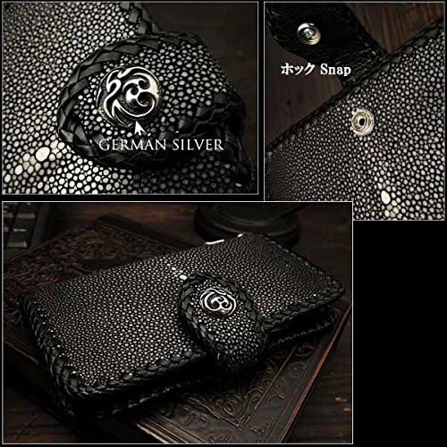 GIVENCHY ジバンシー 綿毛布セット ペア 2P ギフト イレジスティブル