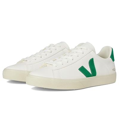 VEJA Campo Men