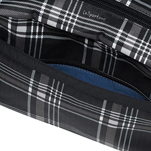 Image of LeSportsac Daniella Crossbody Bag