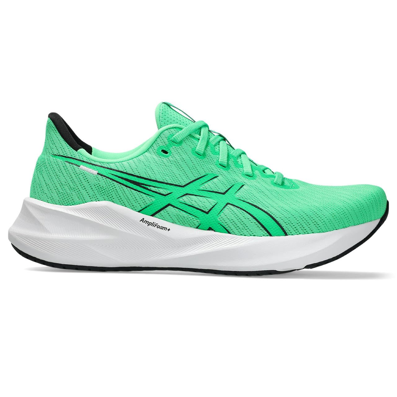 Asics VERSABLAST 4 - Tenis de Correr para Hombre