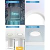 Product Photo 6