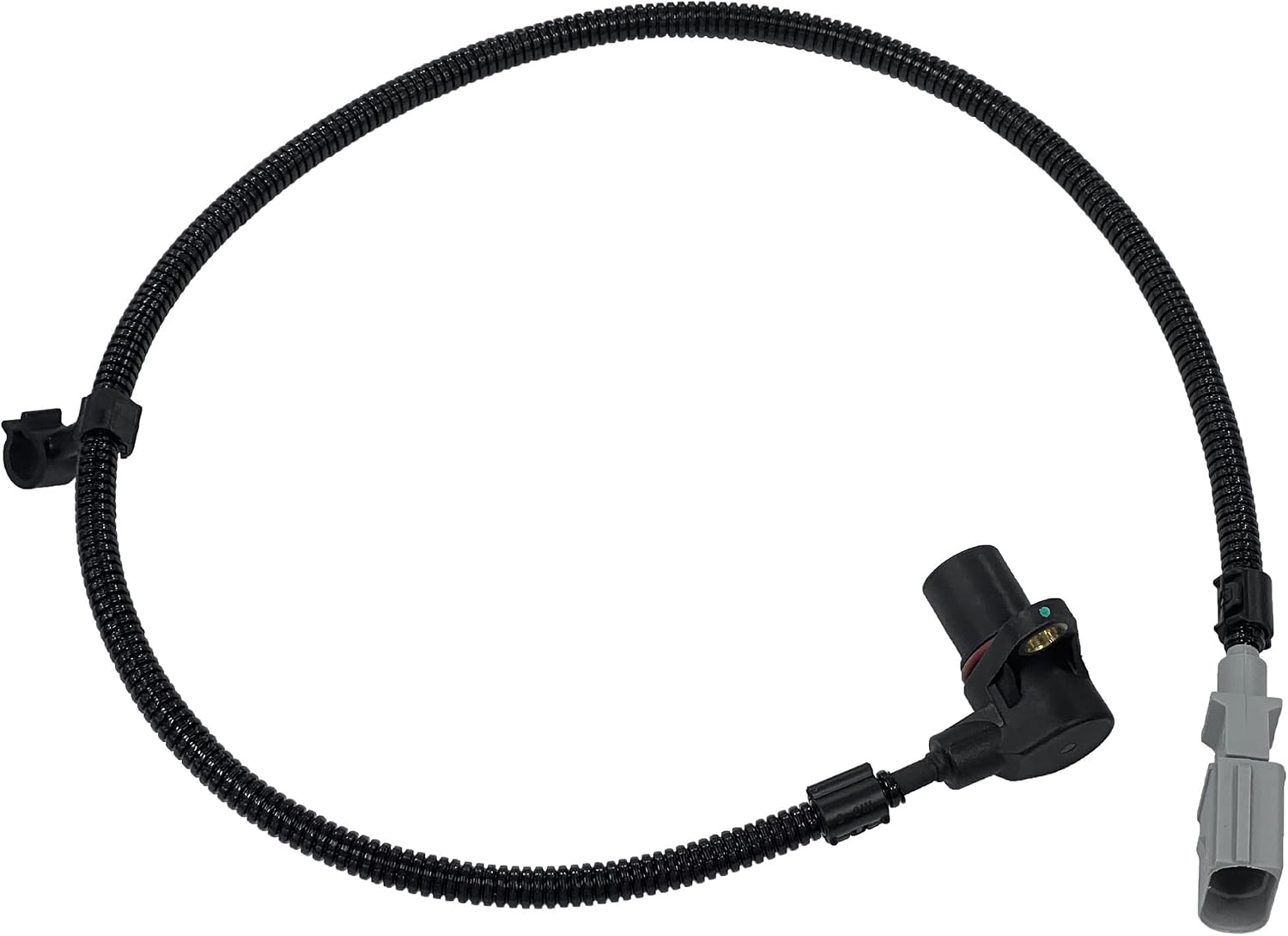 Wagner Sensors CF1014 Crankshaft Position Sensor