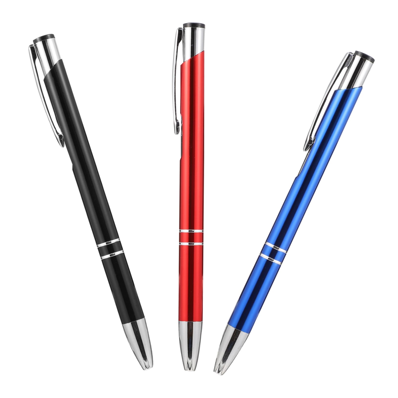 ARTIBETTER Vinyl Air Release Tool Set 3pcs Air Bubble Removing Pens for Car Vinyl Installation