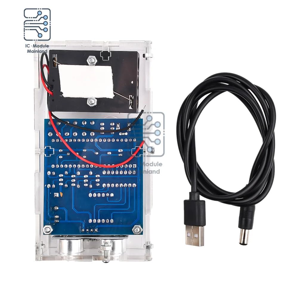 Balance Beam Ultrasonic Slipper 2321988 for Deutz TCD 2013 L06 2V Engine