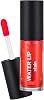 Water Lip Stain Su Bazlı & Kalıcı Dudak Renklendiricisi