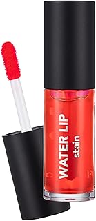 Flomar Water Lip Stain 001 Infinite Pink