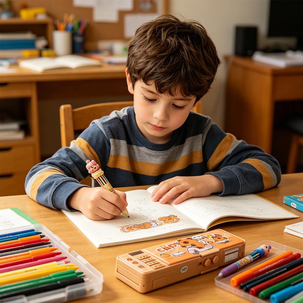 View 7