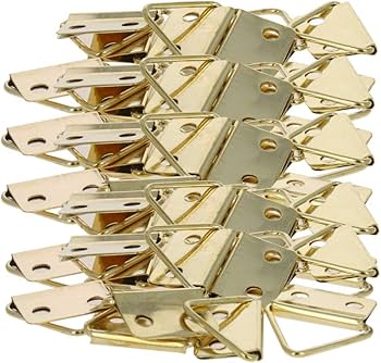 616bclPe3qL._AC_UF350,