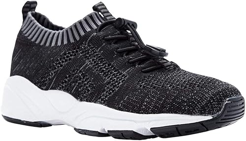 Miniatura 2 de Propét Zapatillas Stability St para mujer