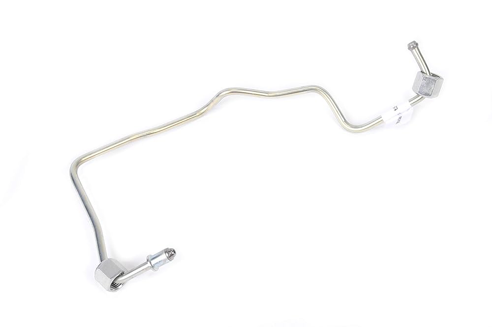 はい　 Amazon.com: GM Genuine Parts 12670474 High Pressure Fuel