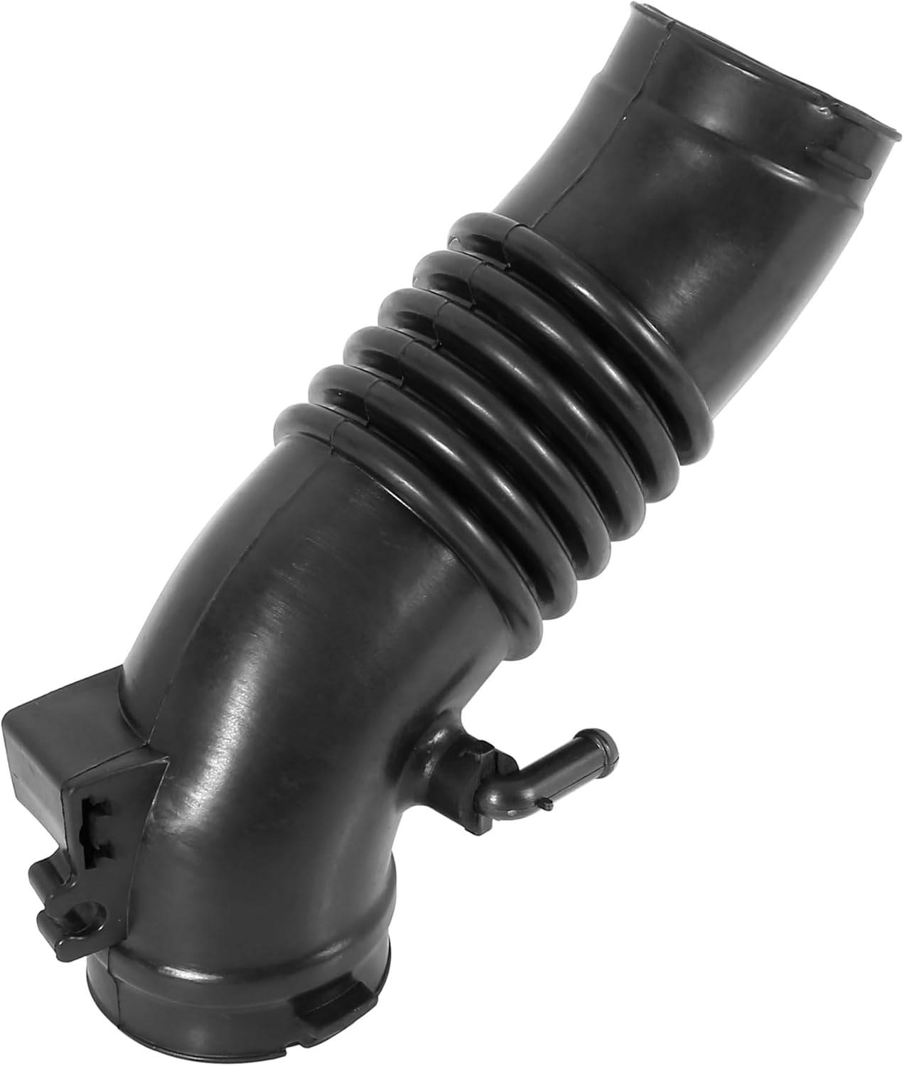 昭和レトロ カネボウ ルシル リップ消しゴム 80年代ファンシー文具