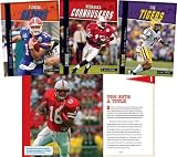 Inside College Football