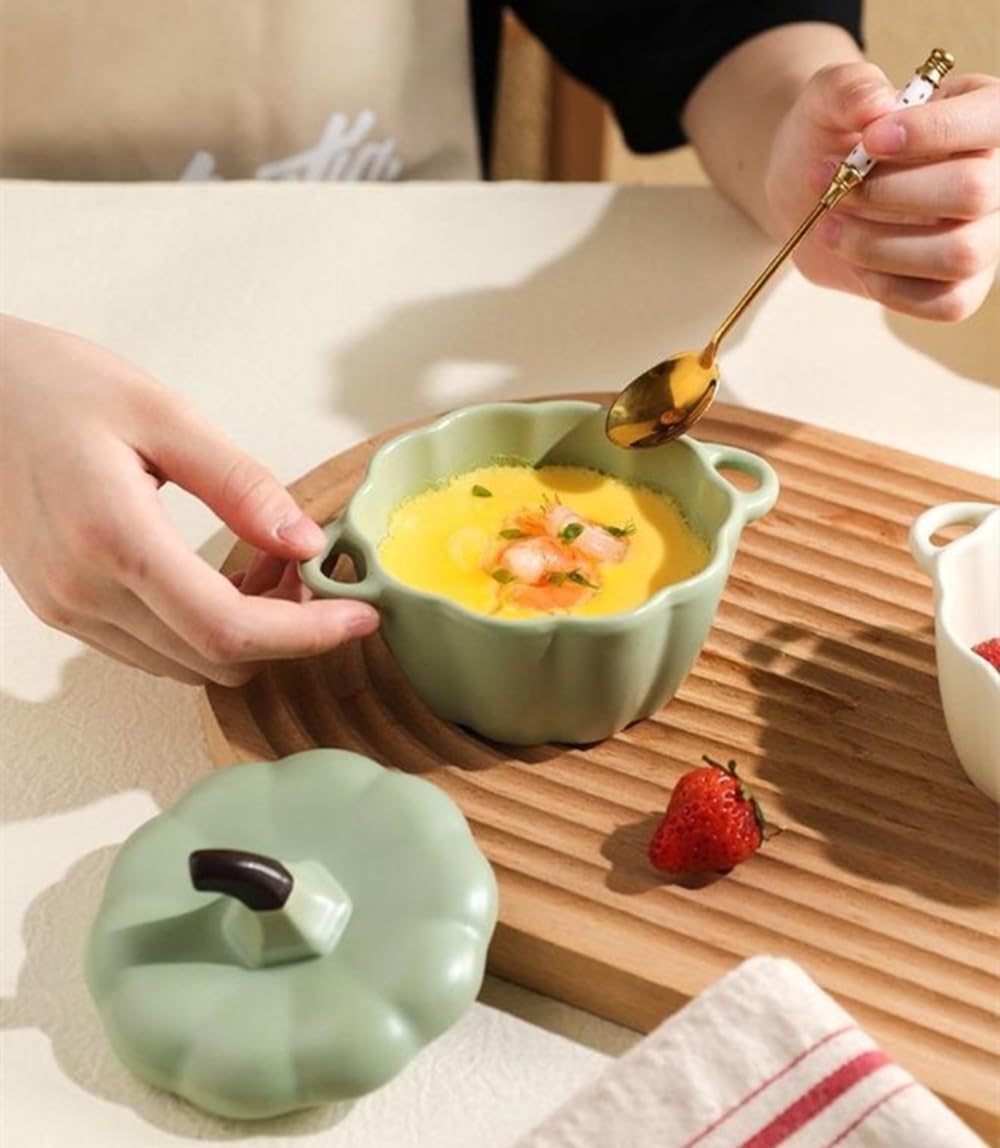 ちゃわんむし Amazon | TAKEY茶碗蒸し 器 ちゃわんむし器 蓋付き ボウル 食器