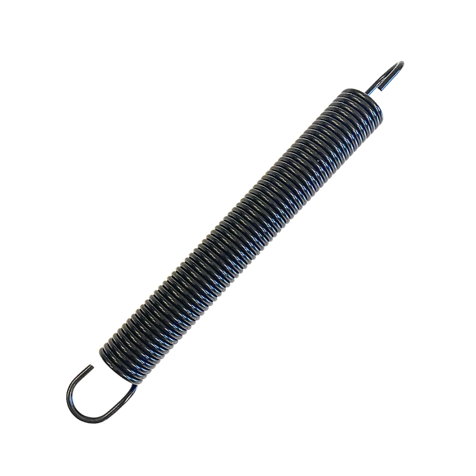 Amazon.com: REDEEMX Extension Spring Compatible with John Deere