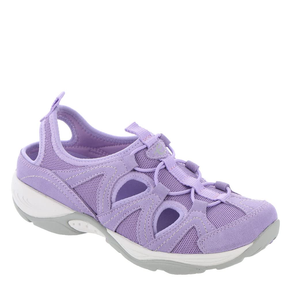 Easy Spirit Women's Earthen Walking Shoe