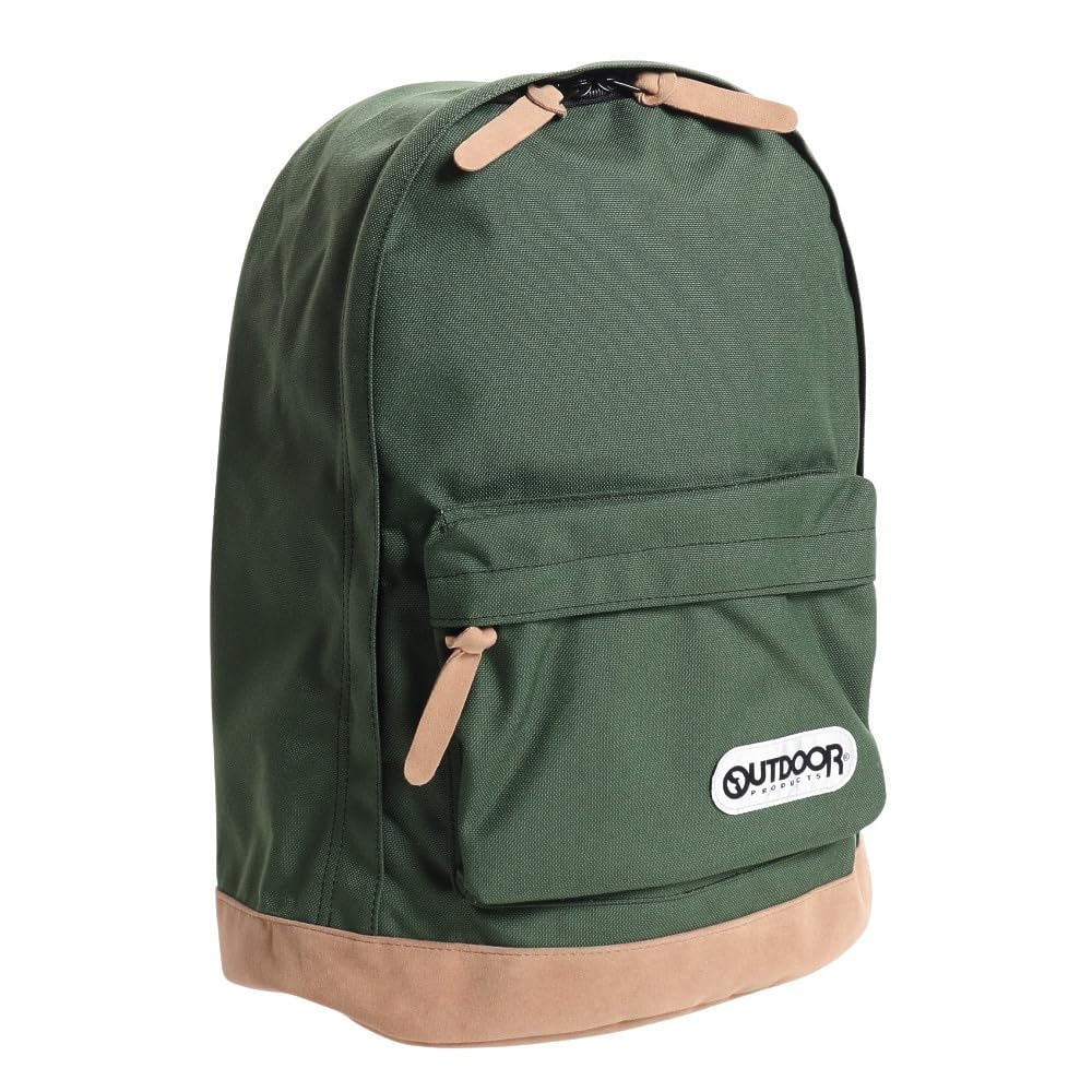 OUTDOOR PRODUCTS（アウトドアプロダクツ） Seventeen 記載商品