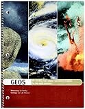 Geos the Prentice Hall Custom Laboratory Program for the Earth Science