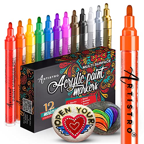 Best Paint for Glass Buying Guide and Top for 2021