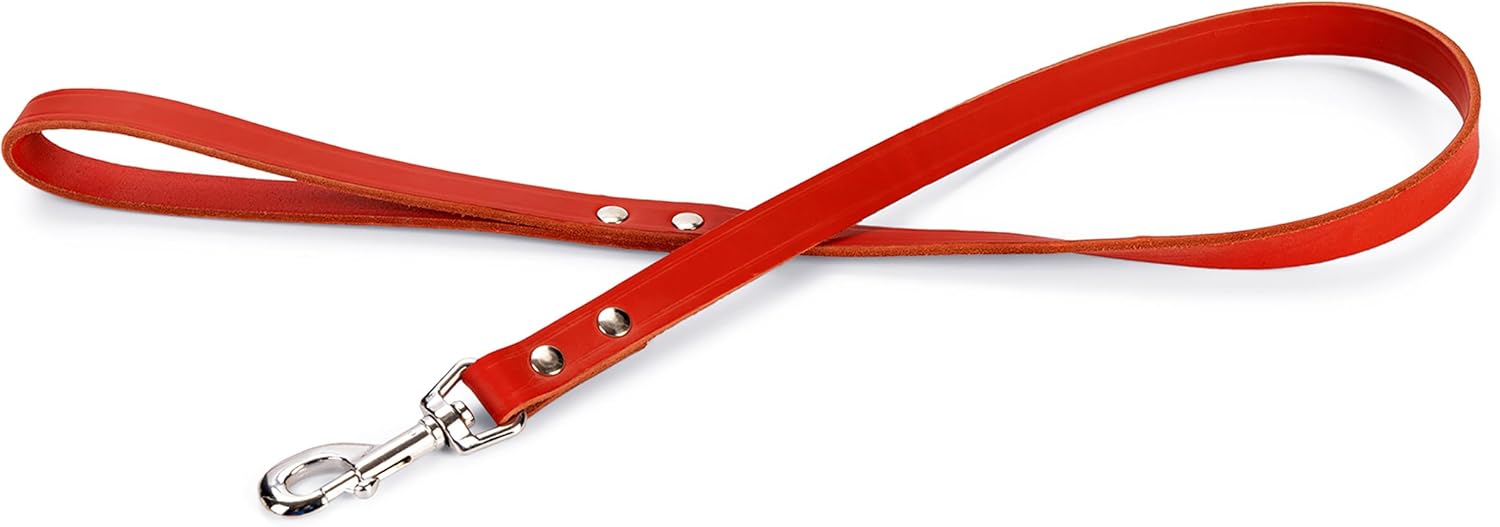 Karlie Rondo Studded Lead