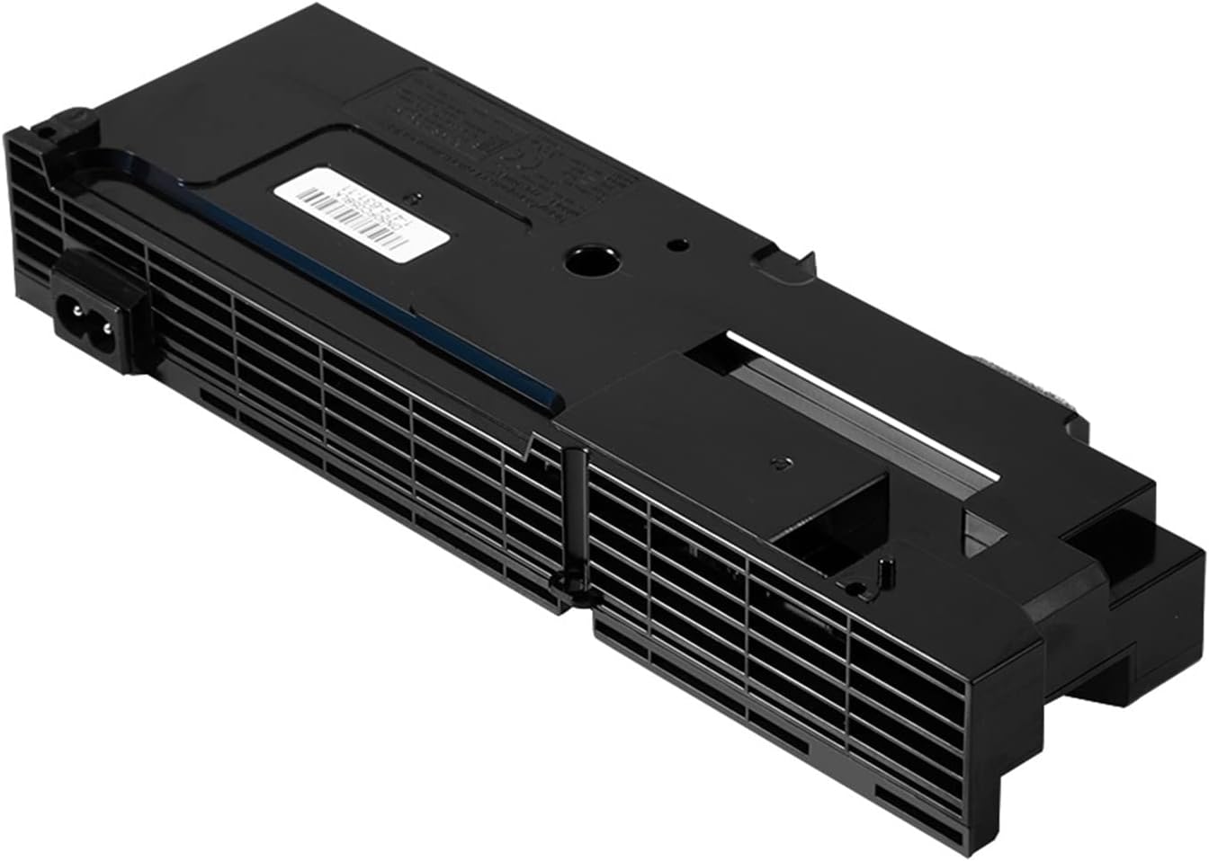 amazon-4pin-adp-200er-replacement-power-supply-for-playstation-ps4
