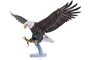 Metal Earth Butterfly: A Graceful Symphony of Intricate Detail