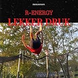 energy malta  Lekker Druk