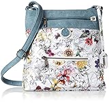 Trendiges Design in bekannter Rieker Qualität