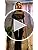 Sundwudu Black Flare Yoga Pants for Women - Soft High Waist Bootcut Leggings Tall & Long Bootleg Pants for Women