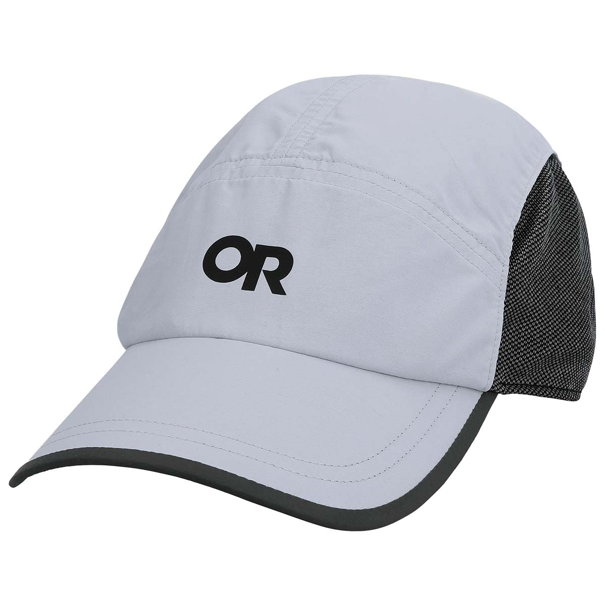 Outdoor Research Adult (Unisex) Closure Swift Cap, One Size