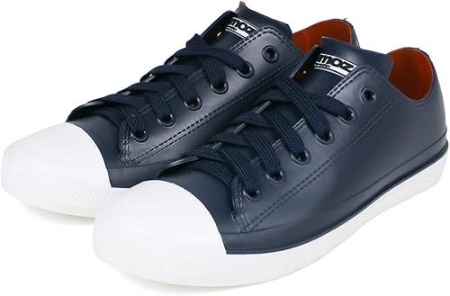 Rain sneakers womens Clearance