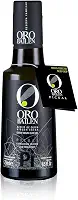 Azeite Espanhol Oro Bailen Picual 500ml