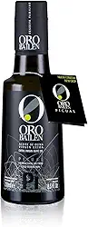 Azeite Espanhol Oro Bailen Picual 500ml