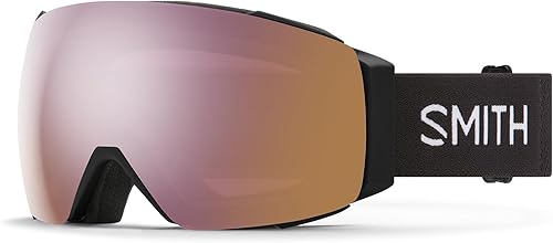 Miniatura 10 de Smith ES MAG - Gafas de nieve