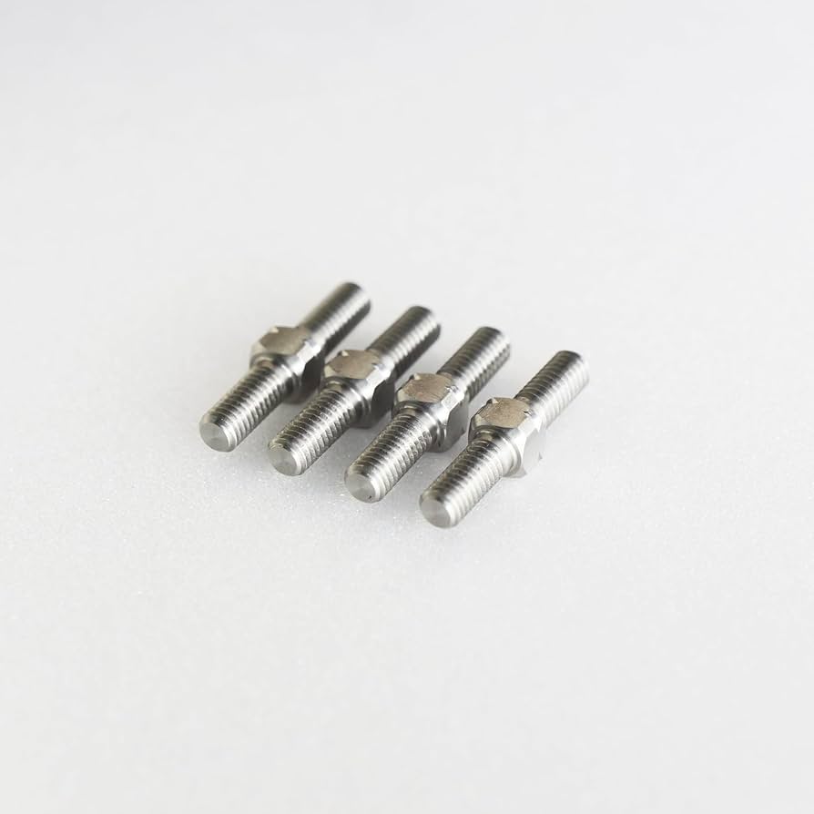 マグカップ】［M0006］【欠品無し】 ルンバ671 アイロボット公式