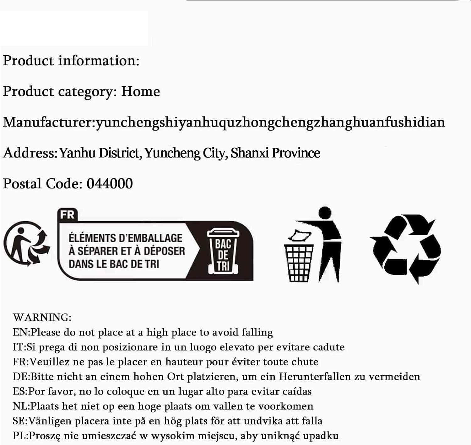 LIPJIA ステッパー、多機能ツイストウエスト屋内ゴムロープ付き