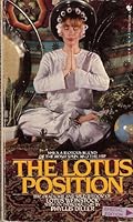 The Lotus Position 0553148079 Book Cover