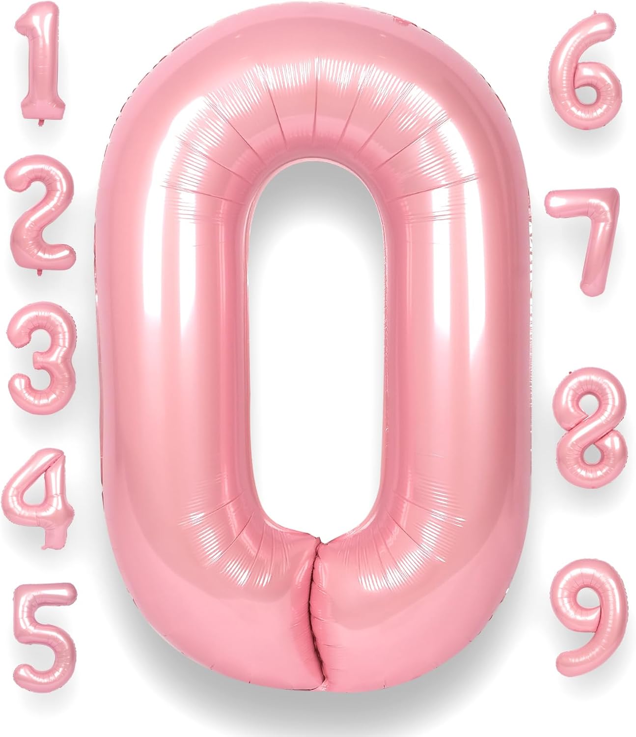 Globos