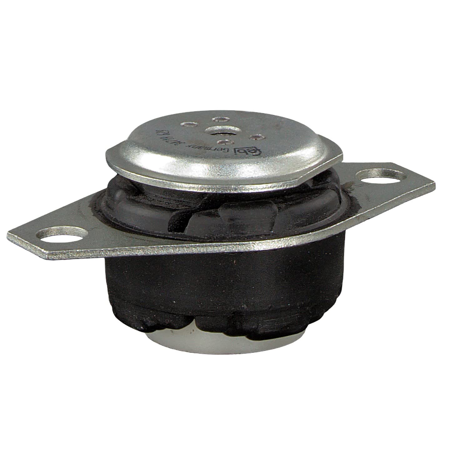 FEBI BILSTEIN Supporto, Cambio 34719 Compatibile con: FIAT SEICENTO / 600