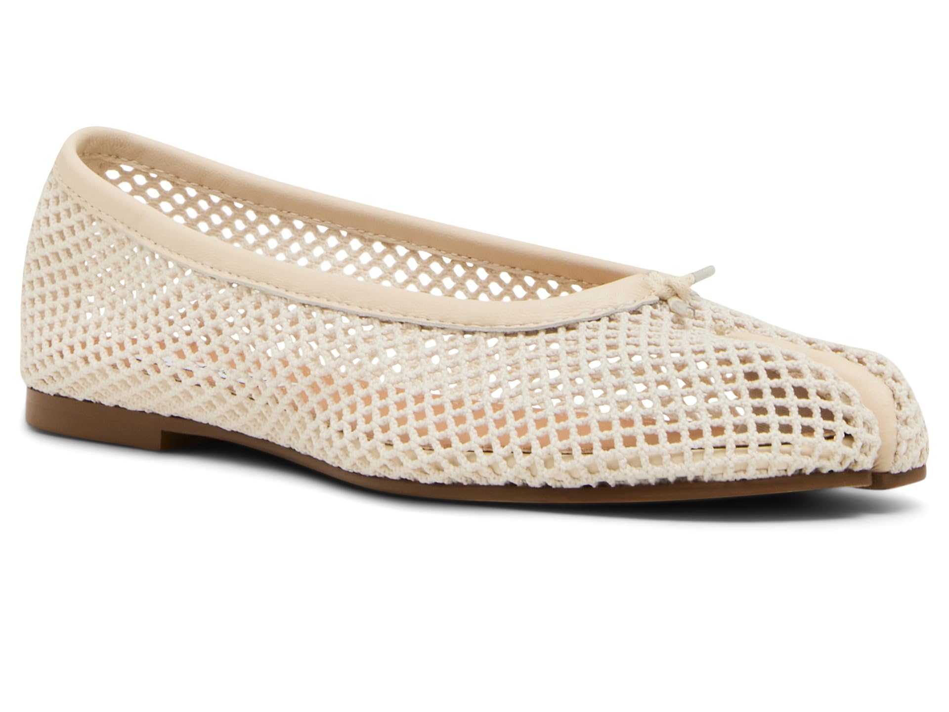 Steve Madden Womens Calico