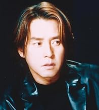 Ling Chen Yi Wen (Album Version)