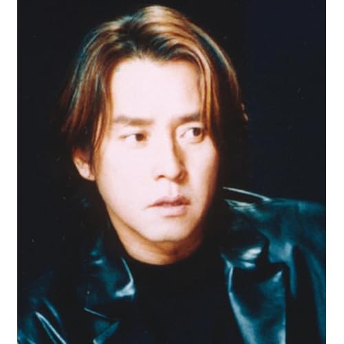 Shui Ke Gai Bian (Dian Shi Ju " Tian Shi Zhi Wei " Zhu Ti Qu)