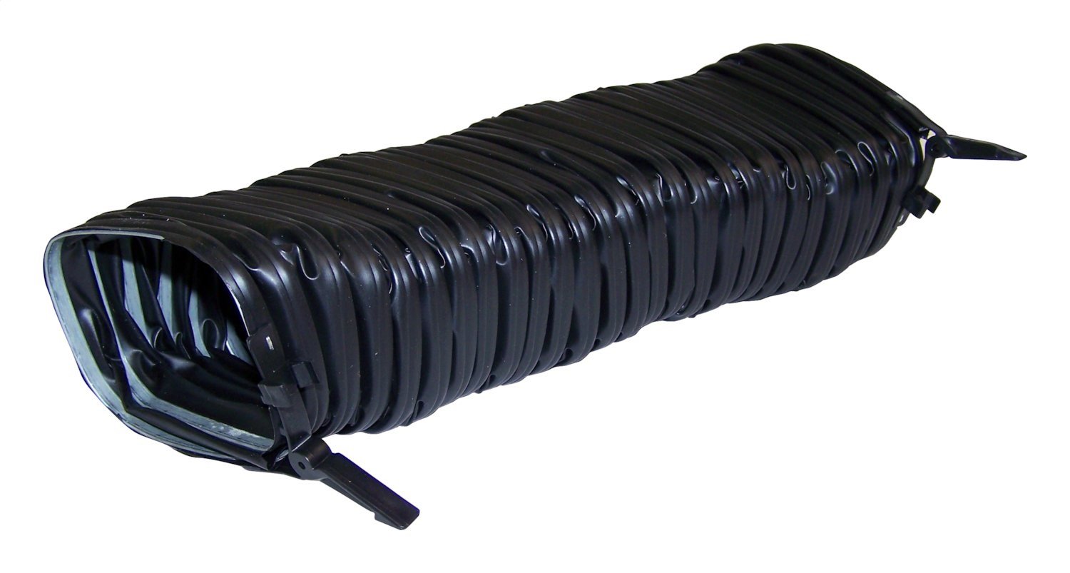 Crown Automotive Fits For Jeep Replacement Crown Automotive J5357889 Air - Afbeelding 6 van 7