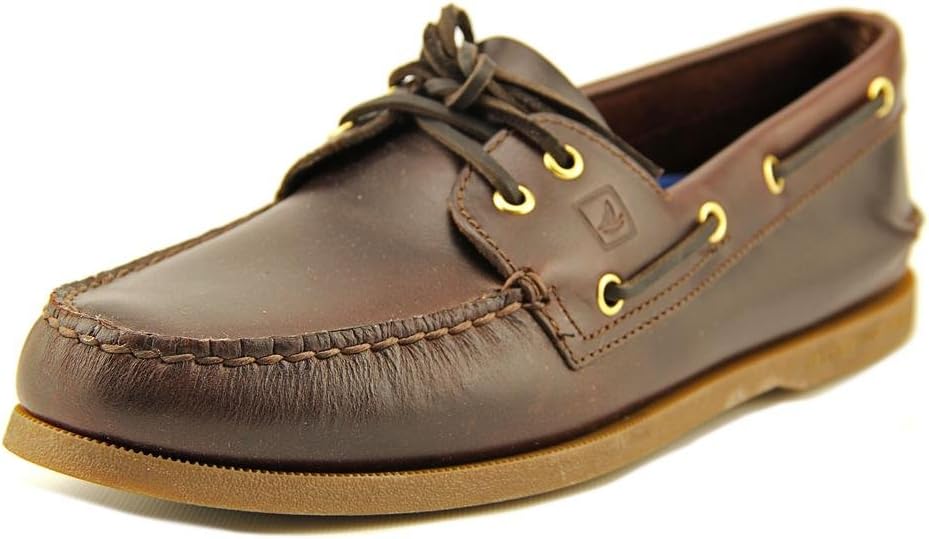 Sperry Men's Boat Shoes