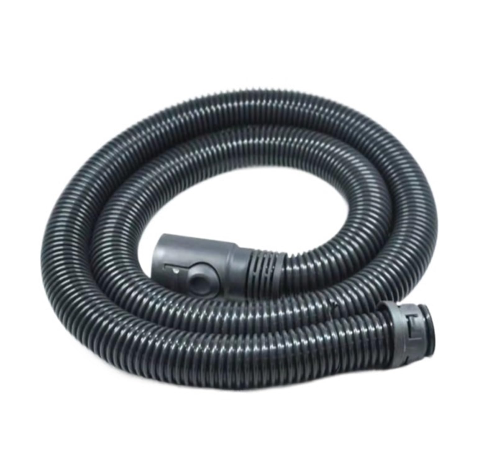 Vacuum Cleaner Tube Hose Parts with Handle