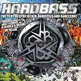  Hardbass Chapter 15
