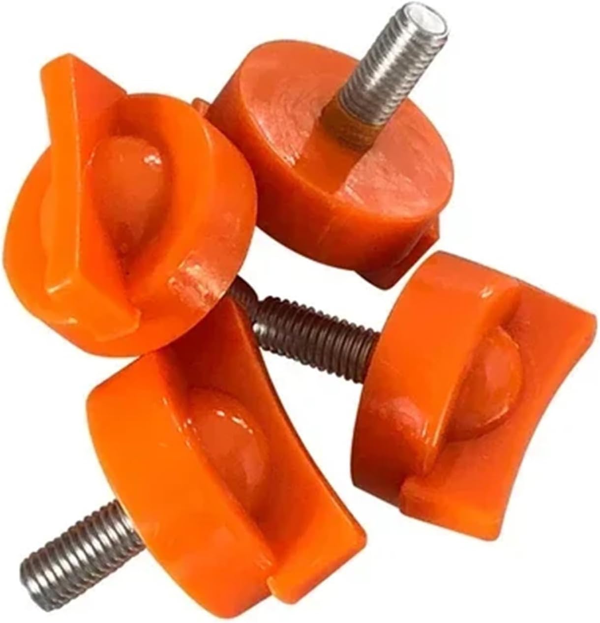 Electric Orange Juicer Spare Parts 2000E-2 Orange Juicing Machine Spare Parts Juice Extractor Part Peeler stability(1PCS5)