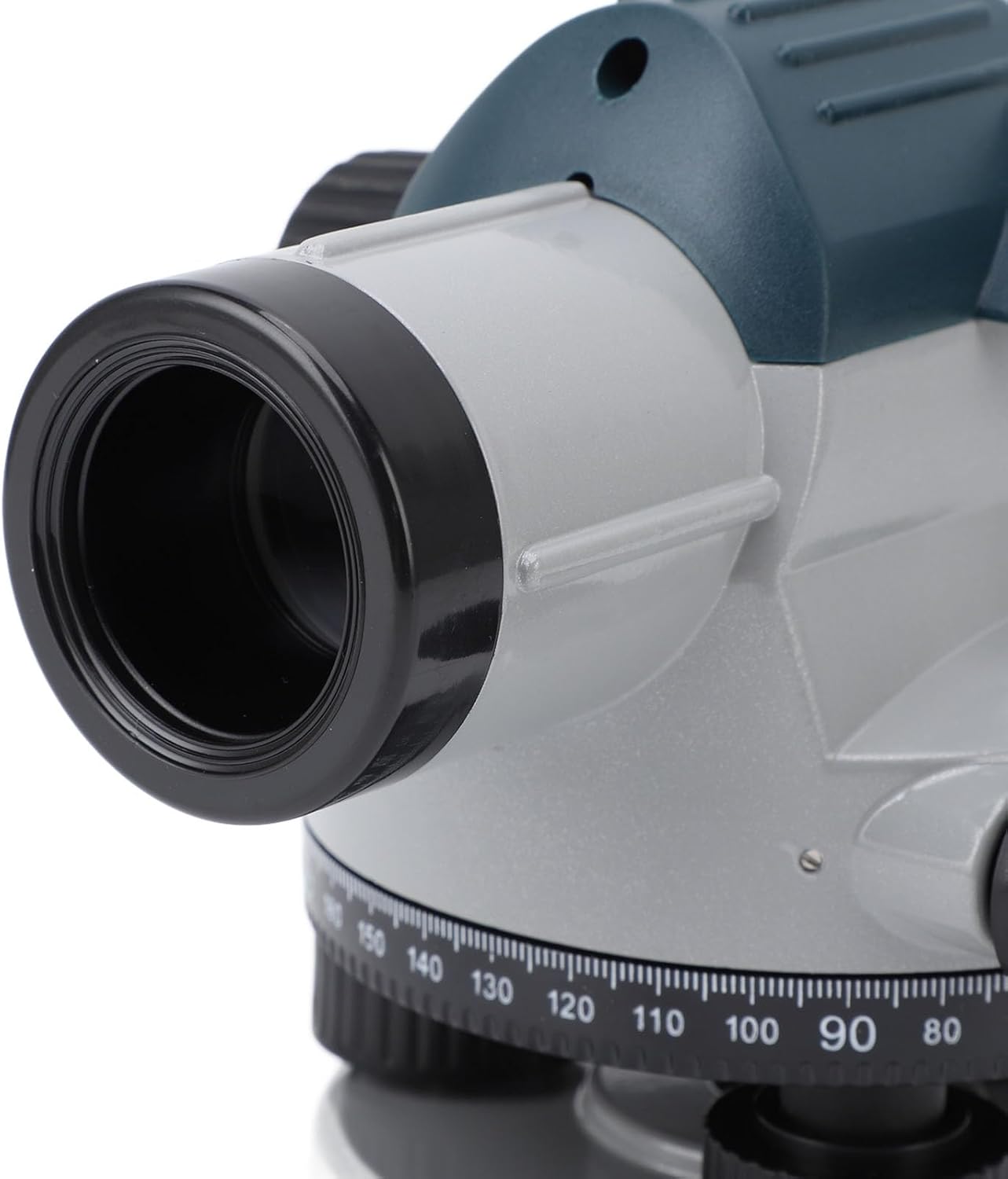 dean 様専用UNICITYユニシティ【バイオスライフマノス5個】